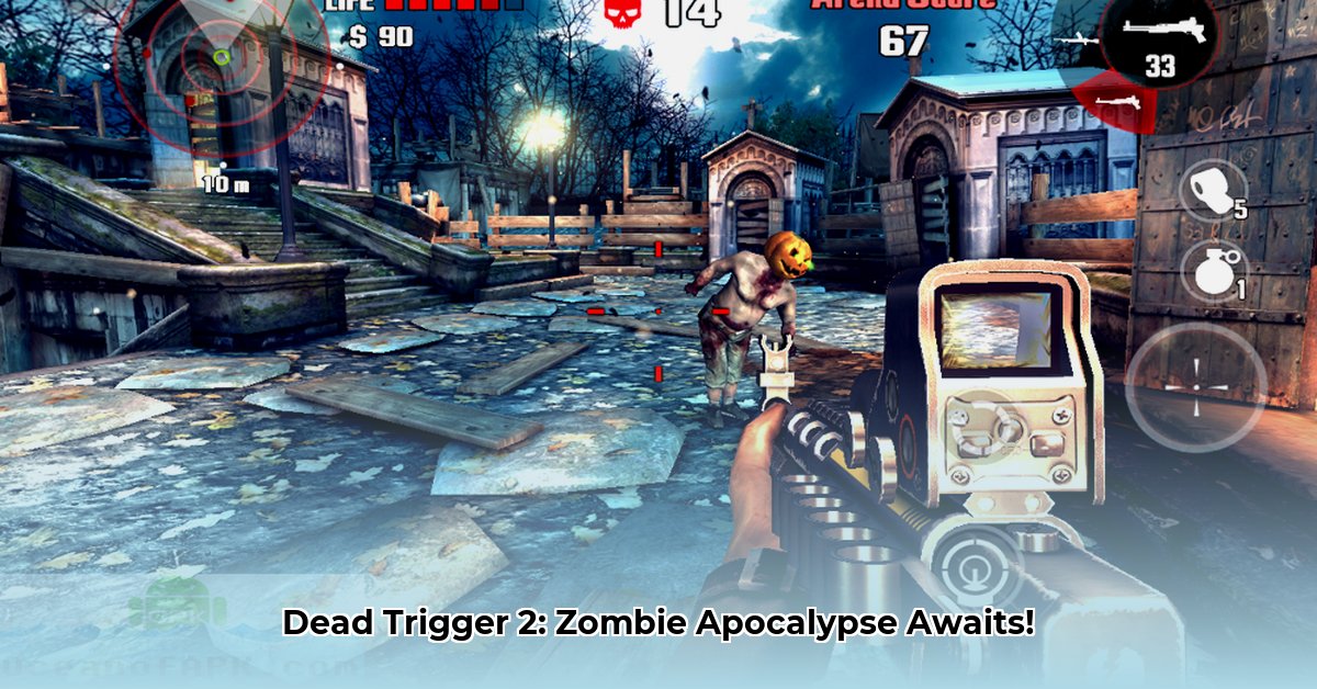 apk-dead-trigger-2